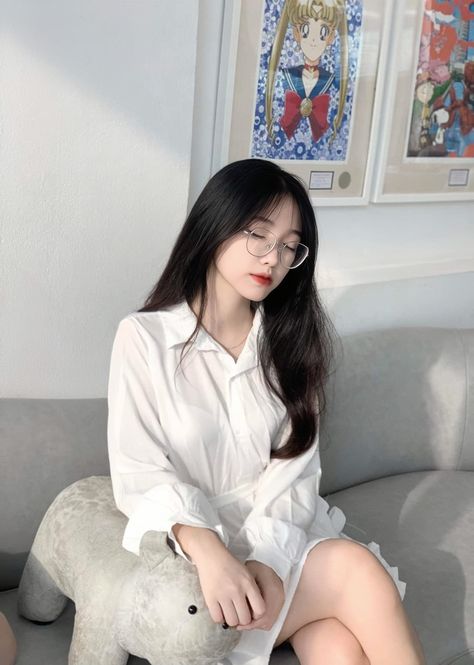 年轻母亲免费观看